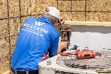 Western Heating, Air & Plumbing photo 5