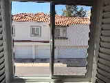 DJ WINDOWS AND DOORS,INC photo 5