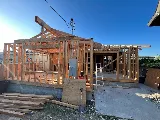 M.R Design & Build Inc. photo 8