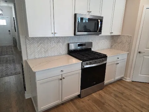 Legacy Home Renovation & Repair LLC photo 1