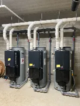 Mattox Plumbing photo 4