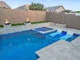 Palo Verde Pools & Outdoor Living photo 5