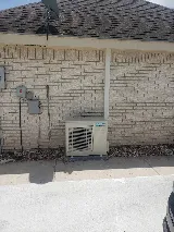 McAllen Refrigeration, Inc. photo 2
