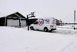 Valley Service Mechanical photo 6