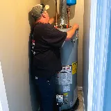 Service Force Plumbing photo 2