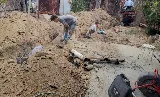 Hometown Plumbing Sewer & Drain Inc. photo 8