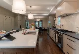 Nicholson Builders photo 3