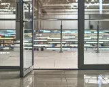 Unique Glass and Doors, LLC photo 6
