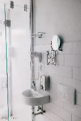 Plumber In DC photo 2