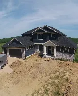 Zinn Construction LLC
