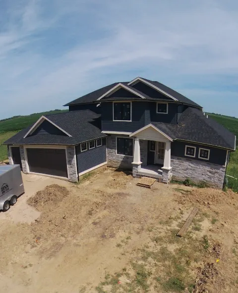 Zinn Construction LLC photo 1