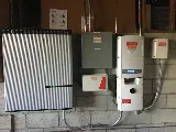 G C Electric Solar photo 4