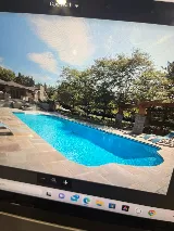 Linerteck Pools photo 5