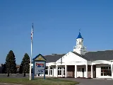 Flooring America