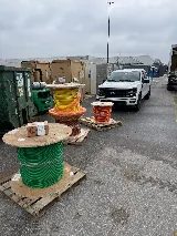Nick's Electrical LLC photo 8