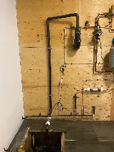 FlowCraft Plumbing Services photo 3