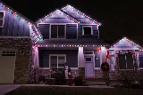 Dana Logsdon Roofing & Solar photo 6