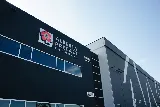 Alberta Precast
