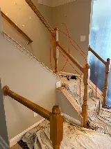 Shumba Floors and Construction Services LLC photo 3