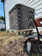 Command Heating, Air Conditioning and Duct Cleaning photo 8