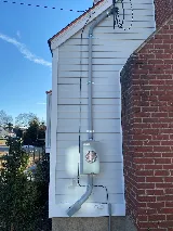 Infinity Electric LLC photo 5
