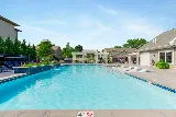 EverReady Pool Services photo 2
