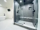 Boss Plumbing Ltd. photo 8
