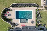 Countryside Pools LLC photo 6
