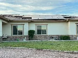 Infinity Solar USA photo 3