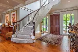 Gunther Homes Inc photo 3