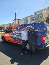 Friends & Family HVAC photo 4