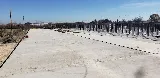 Cen-Tex Cowboys Construction photo 2