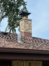 SE Masonry Repair LLC.