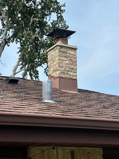 SE Masonry Repair LLC. in Milwaukee
