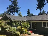 RR Roof Rider Ltd - Victoria Roofers photo 4