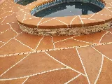 Aqua Techs Pools and Spas LLC photo 6