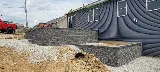 American Landscaping and Maintenance LLC photo 4