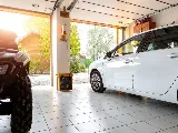 Universal Garage Door Repair Stouffville photo 6
