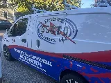 G Soto Electrical Services, LLC
