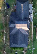 Rocket Roofing & Restoration Contractors photo 5