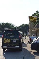 Public Service Plumbers photo 3