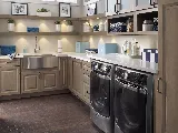 Colorado Homes and Design photo 3