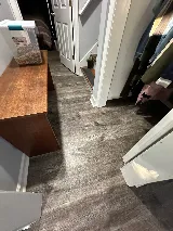 Floor Coverings International of Coastal Rhode Island photo 3