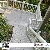 Fairfield Pro Painting photo 5