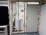 Bear Island Painting photo 2