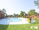 PMH Pools Tulsa photo 8