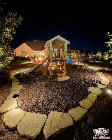 McCulloch Scapes photo 3