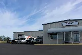 Pace Heating & Air photo 6