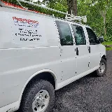Preferred Electrical Services of Wny Inc