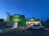 All Fresno Locksmith photo 4